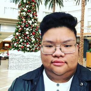 Meet your Posher, Celine